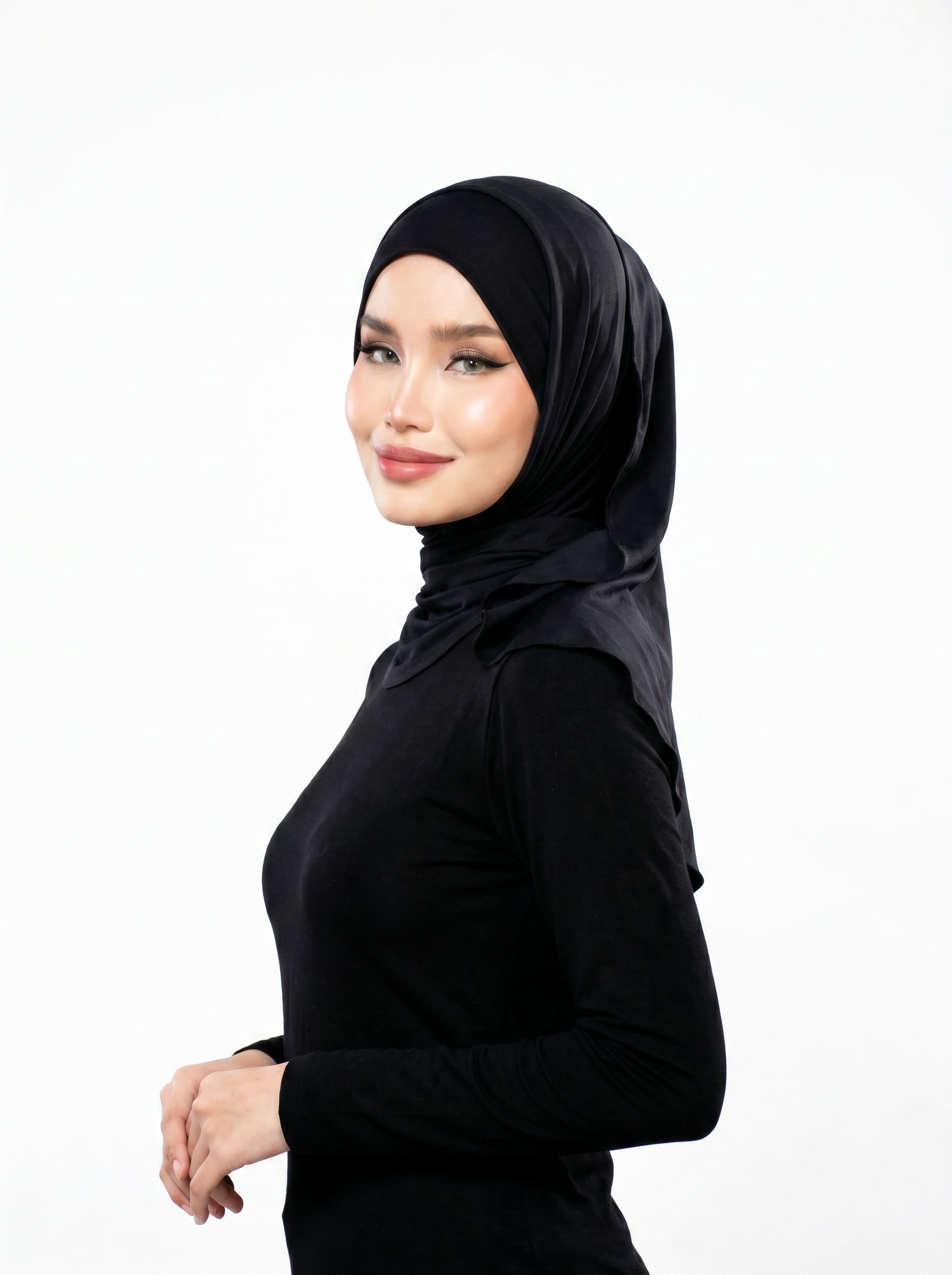 Ceruti Airy