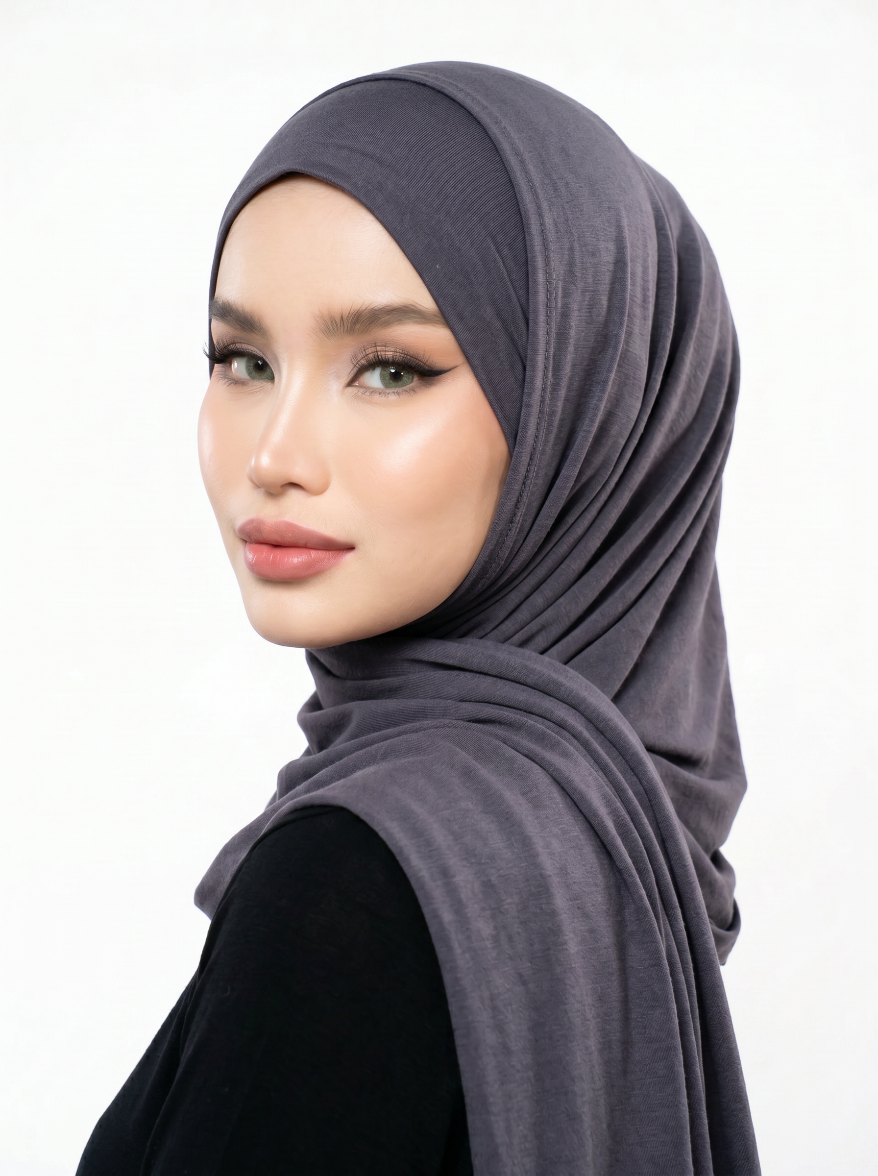 Maxmara Elegance